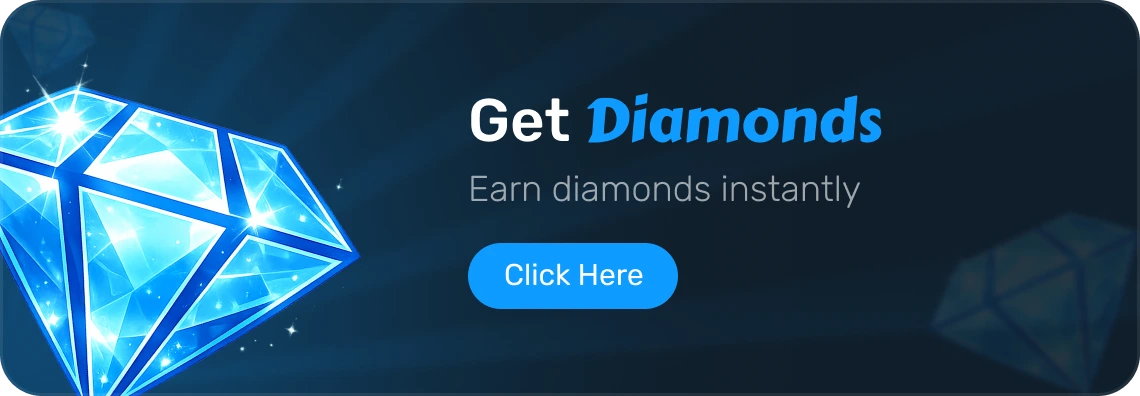 Diamonds