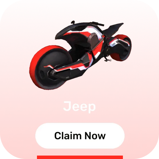 vehicle_jeep1
